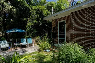 611 NE 10th Place, Gainesville, FL 32601 - Photo 28