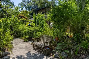 611 NE 10th Pl, Gainesville, FL 32601 - Photo 6