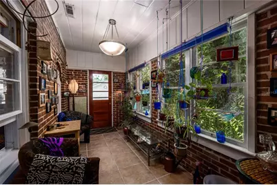 611 NE 10th Place, Gainesville, FL 32601 - Photo 14