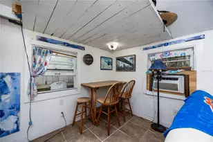 611 NE 10th Pl, Gainesville, FL 32601 - Photo 34