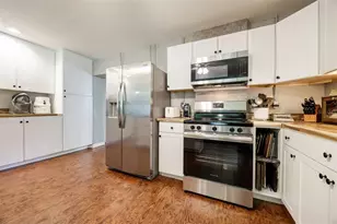 7505 SE 161st Terrace, Hawthorne, FL 32640 - Photo 14