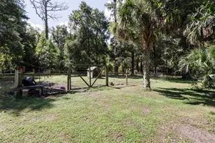7505 SE 161st Terrace, Hawthorne, FL 32640 - Photo 48
