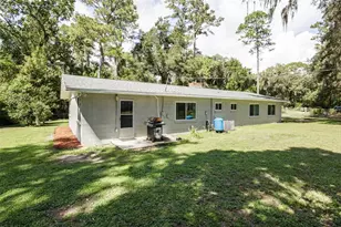 7505 SE 161st Terrace, Hawthorne, FL 32640 - Photo 30