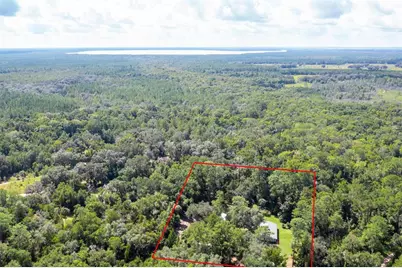 7505 SE 161st Terrace, Hawthorne, FL 32640 - Photo 54