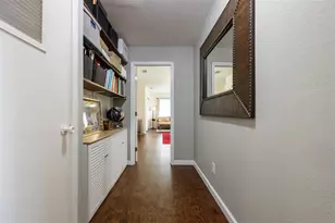 7505 SE 161st Terrace, Hawthorne, FL 32640 - Photo 16