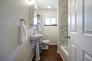 7505 SE 161st Terrace, Hawthorne, FL 32640 - Photo 24