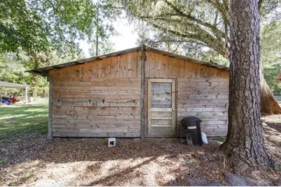 7505 SE 161st Terrace, Hawthorne, FL 32640 - Photo 42