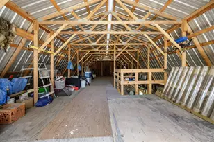 7505 SE 161st Terrace, Hawthorne, FL 32640 - Photo 38