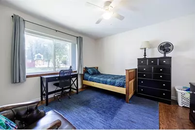 7505 SE 161st Terrace, Hawthorne, FL 32640 - Photo 22