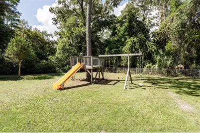 7505 SE 161st Terrace, Hawthorne, FL 32640 - Photo 52