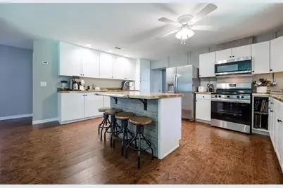 7505 SE 161st Terrace, Hawthorne, FL 32640 - Photo 12