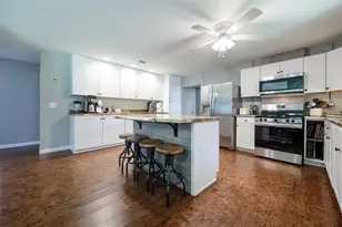 7505 SE 161st Terrace, Hawthorne, FL 32640 - Photo 12