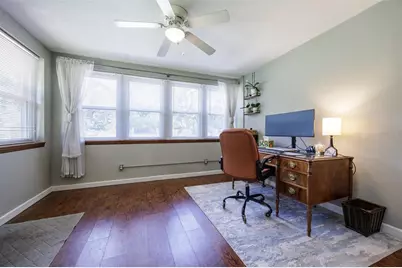 7505 SE 161st Terrace, Hawthorne, FL 32640 - Photo 6