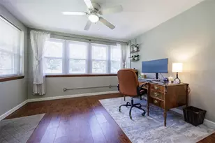 7505 SE 161st Terrace, Hawthorne, FL 32640 - Photo 6