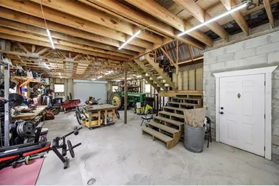 7505 SE 161st Terrace, Hawthorne, FL 32640 - Photo 34