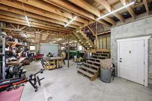 7505 SE 161st Terrace, Hawthorne, FL 32640 - Photo 34