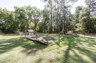 7505 SE 161st Terrace, Hawthorne, FL 32640 - Photo 50