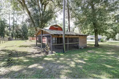 7505 SE 161st Terrace, Hawthorne, FL 32640 - Photo 44