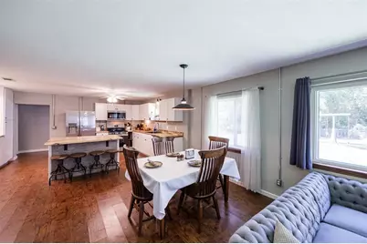 7505 SE 161st Terrace, Hawthorne, FL 32640 - Photo 10