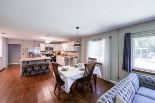 7505 SE 161st Terrace, Hawthorne, FL 32640 - Photo 10