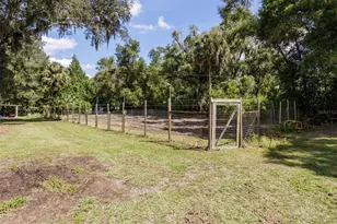 7505 SE 161st Terrace, Hawthorne, FL 32640 - Photo 46