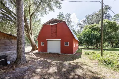 7505 SE 161st Terrace, Hawthorne, FL 32640 - Photo 32