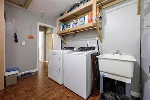 7505 SE 161st Terrace, Hawthorne, FL 32640 - Photo 28