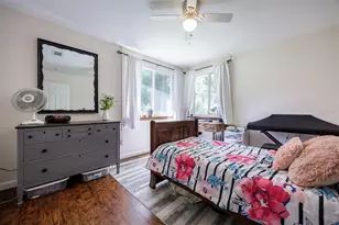 7505 SE 161st Terrace, Hawthorne, FL 32640 - Photo 26