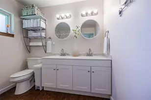 7505 SE 161st Terrace, Hawthorne, FL 32640 - Photo 20