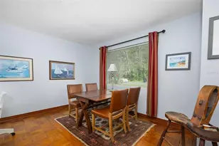 847 NE 7th Pl, Gainesville, FL 32601 - Photo 4