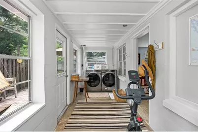 847 NE 7th Place, Gainesville, FL 32601 - Photo 14