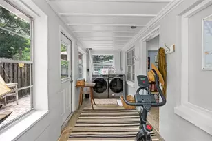 847 NE 7th Pl, Gainesville, FL 32601 - Photo 14