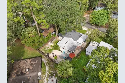 847 NE 7th Place, Gainesville, FL 32601 - Photo 18