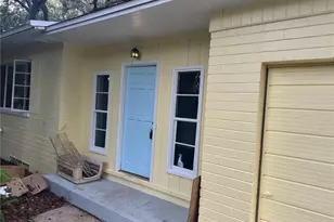 1832 NE 6th Ter, Gainesville, FL 32609 - Photo 2