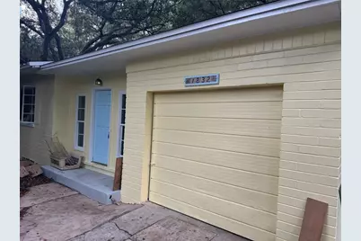 1832 NE 6th Terrace, Gainesville, FL 32609 - Photo 1