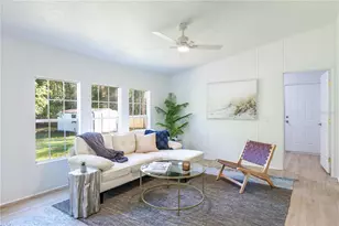 7212 NW 89th Terrace, Lake Butler, FL 32054 - Photo 14