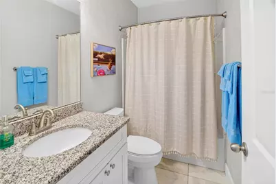 16659 NW 192nd Terrace, High Springs, FL 32643 - Photo 24