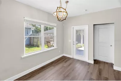 16659 NW 192nd Terrace, High Springs, FL 32643 - Photo 14