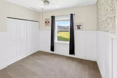 16659 NW 192nd Terrace, High Springs, FL 32643 - Photo 22