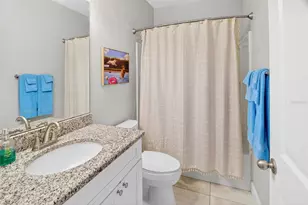16659 NW 192nd Terrace, High Springs, FL 32643 - Photo 24