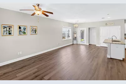 16659 NW 192nd Terrace, High Springs, FL 32643 - Photo 10
