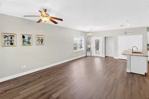 16659 NW 192nd Terrace, High Springs, FL 32643 - Photo 10