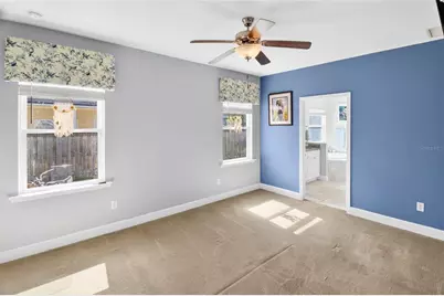 16659 NW 192nd Terrace, High Springs, FL 32643 - Photo 16