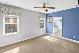 16659 NW 192nd Terrace, High Springs, FL 32643 - Photo 16