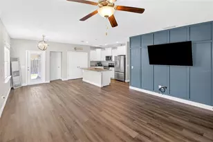 16659 NW 192nd Terrace, High Springs, FL 32643 - Photo 4