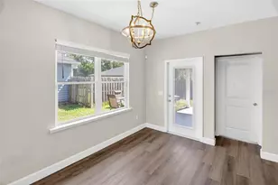 16659 NW 192nd Terrace, High Springs, FL 32643 - Photo 14
