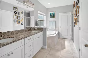 16659 NW 192nd Terrace, High Springs, FL 32643 - Photo 18