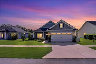16659 NW 192nd Terrace, High Springs, FL 32643 - Photo 2