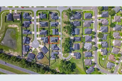 16659 NW 192nd Terrace, High Springs, FL 32643 - Photo 32