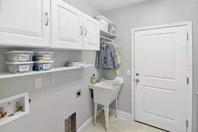 16659 NW 192nd Terrace, High Springs, FL 32643 - Photo 28